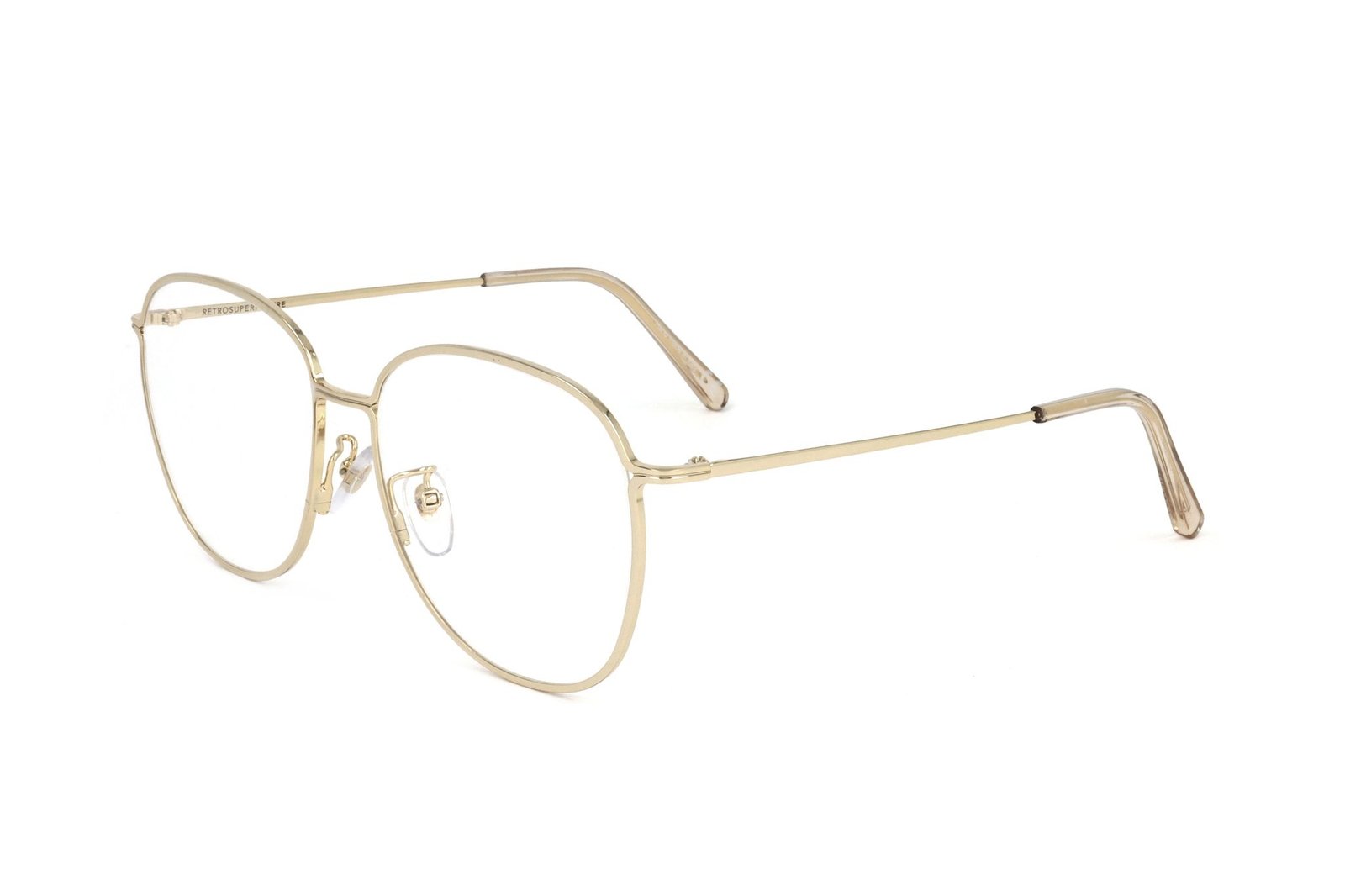 Retrosuperfuture Numero 97 眼鏡