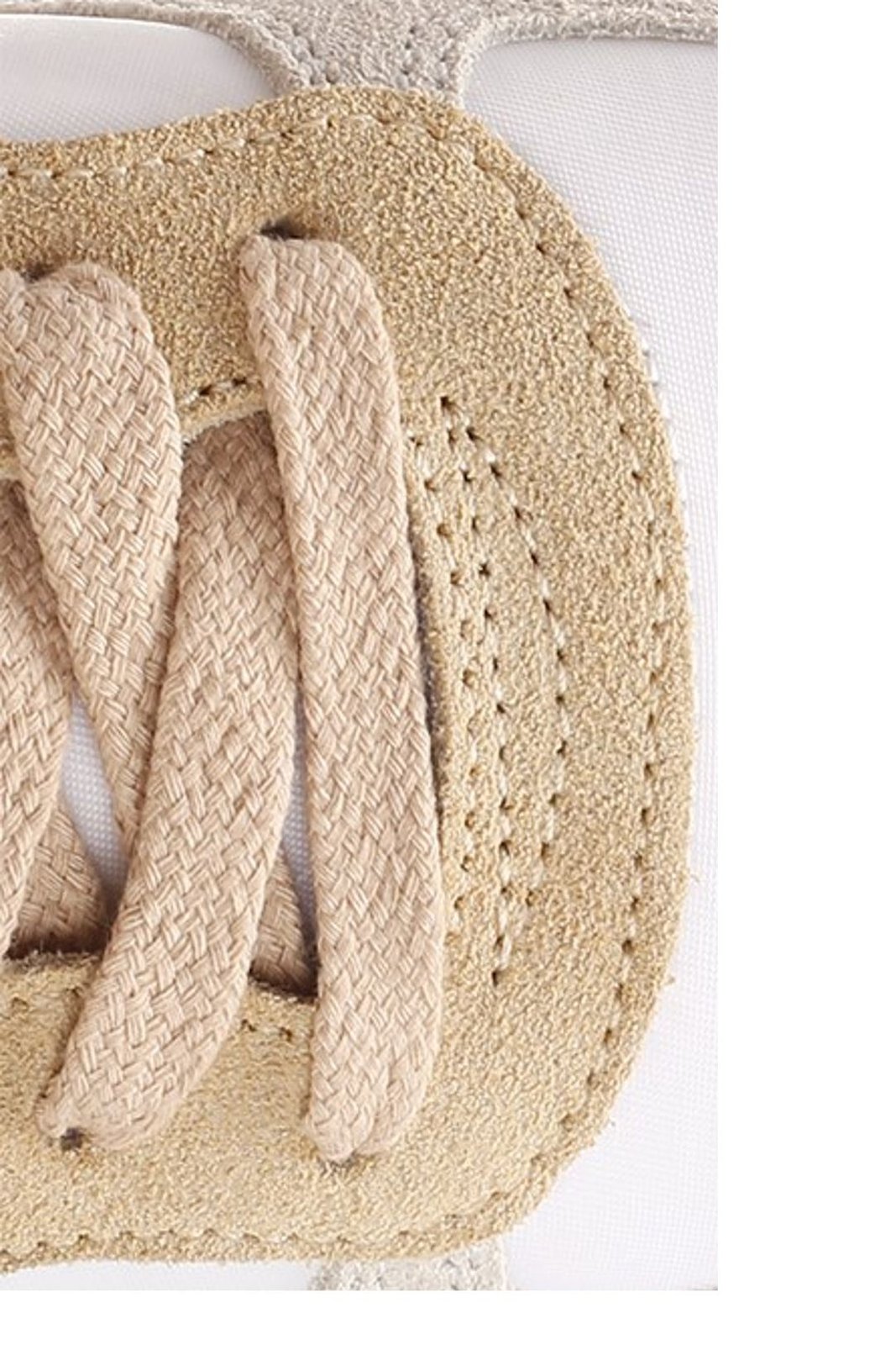 Philippe Model TRPX Mondial Pop 繫帶運動鞋