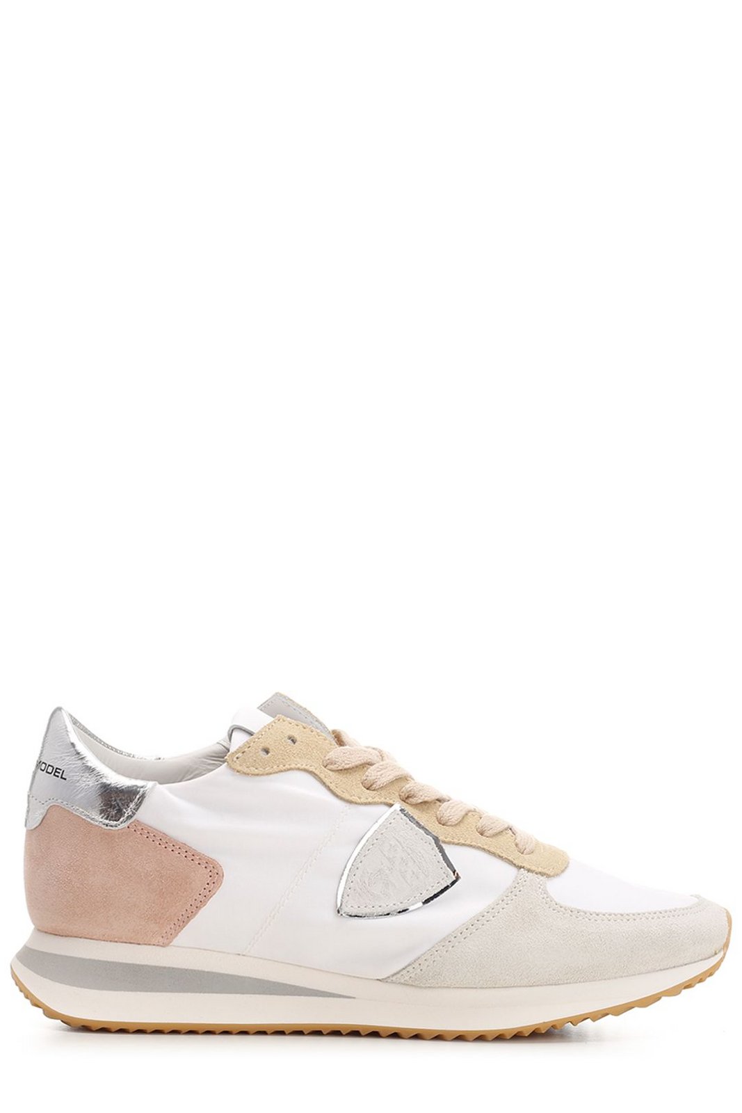 Philippe Model TRPX Mondial Pop 繫帶運動鞋