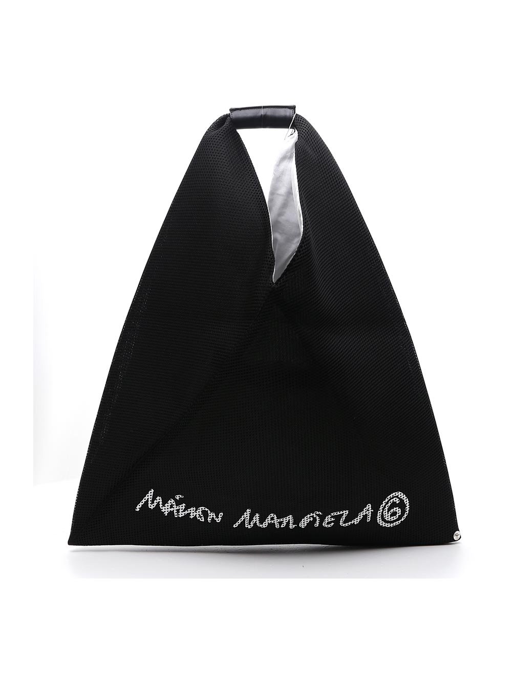 MM6 Maison Margiela Small Japanese Tote Bag