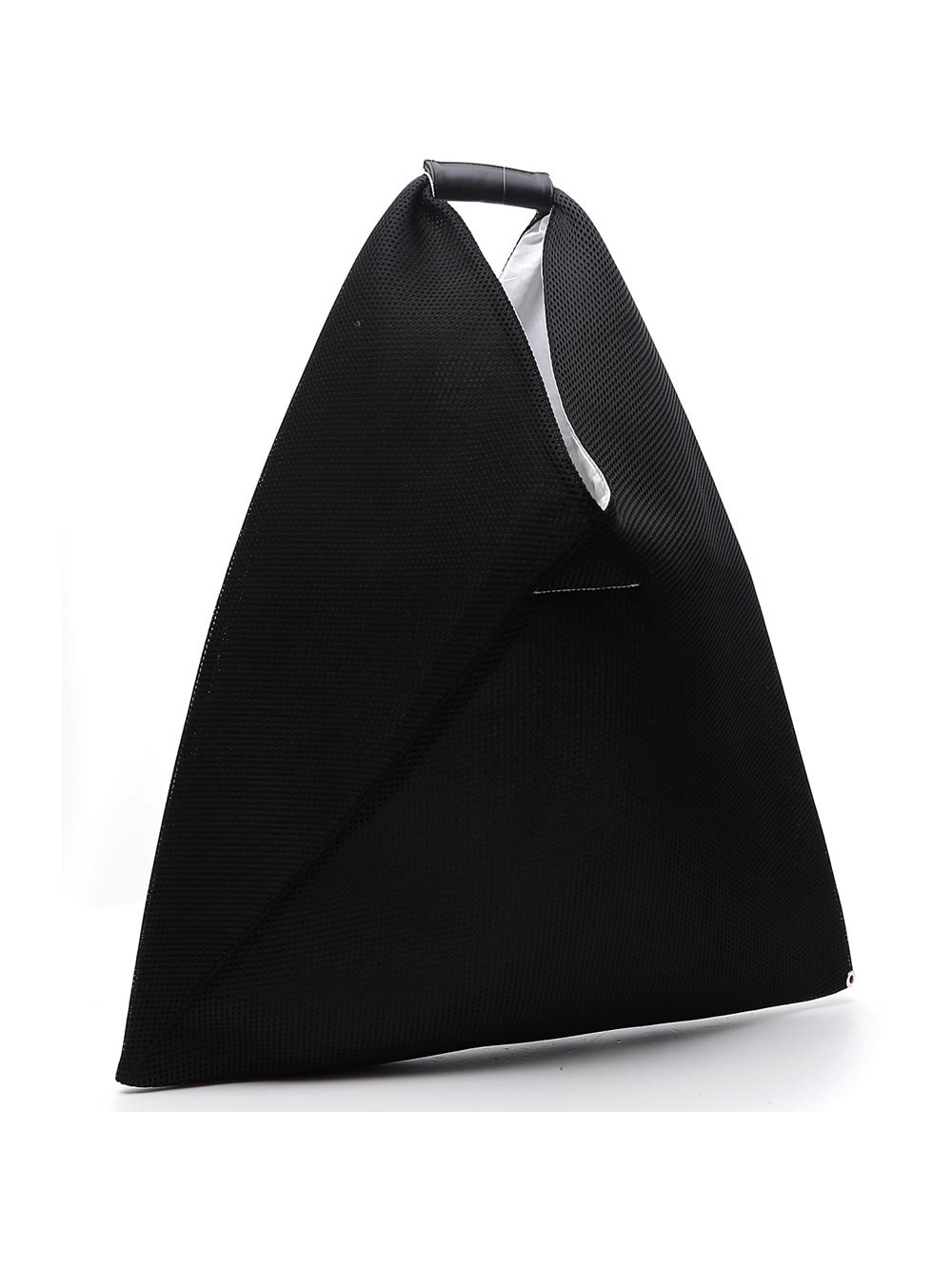 MM6 Maison Margiela Small Japanese Tote Bag