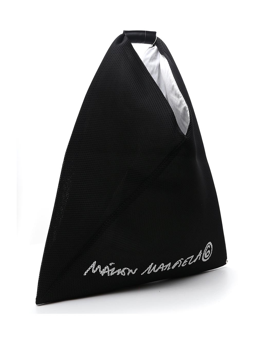 MM6 Maison Margiela Small Japanese Tote Bag