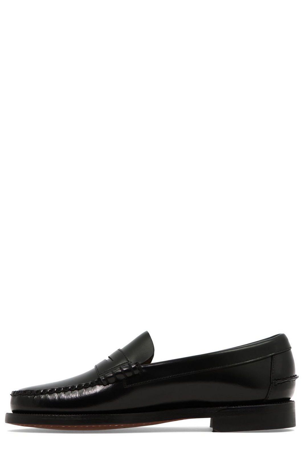 Sebago Classic Dan Slip-On Loafers 3 Sebago Classic Dan Slip-On Loafers