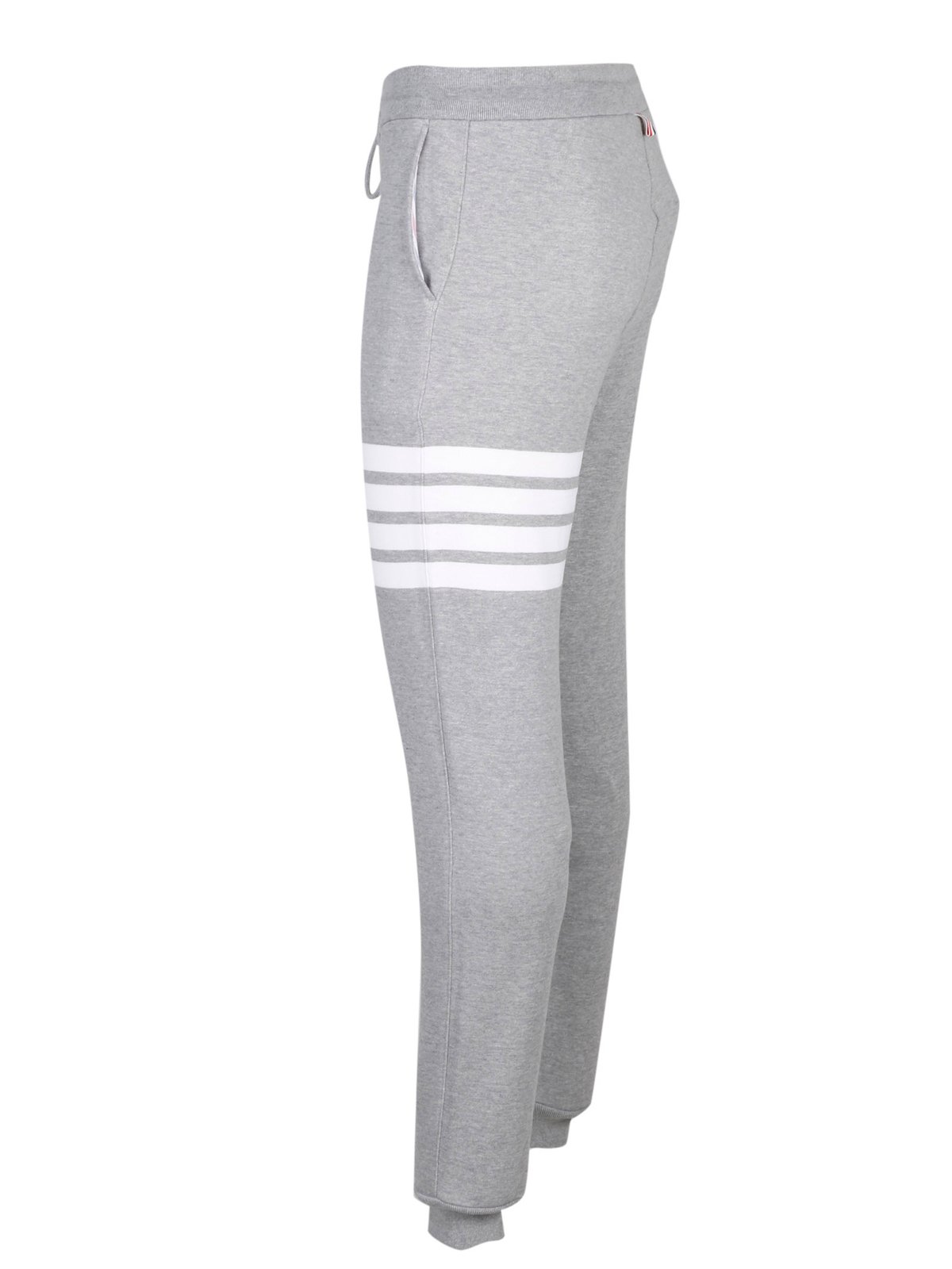 Thom Browne 四條紋運動褲