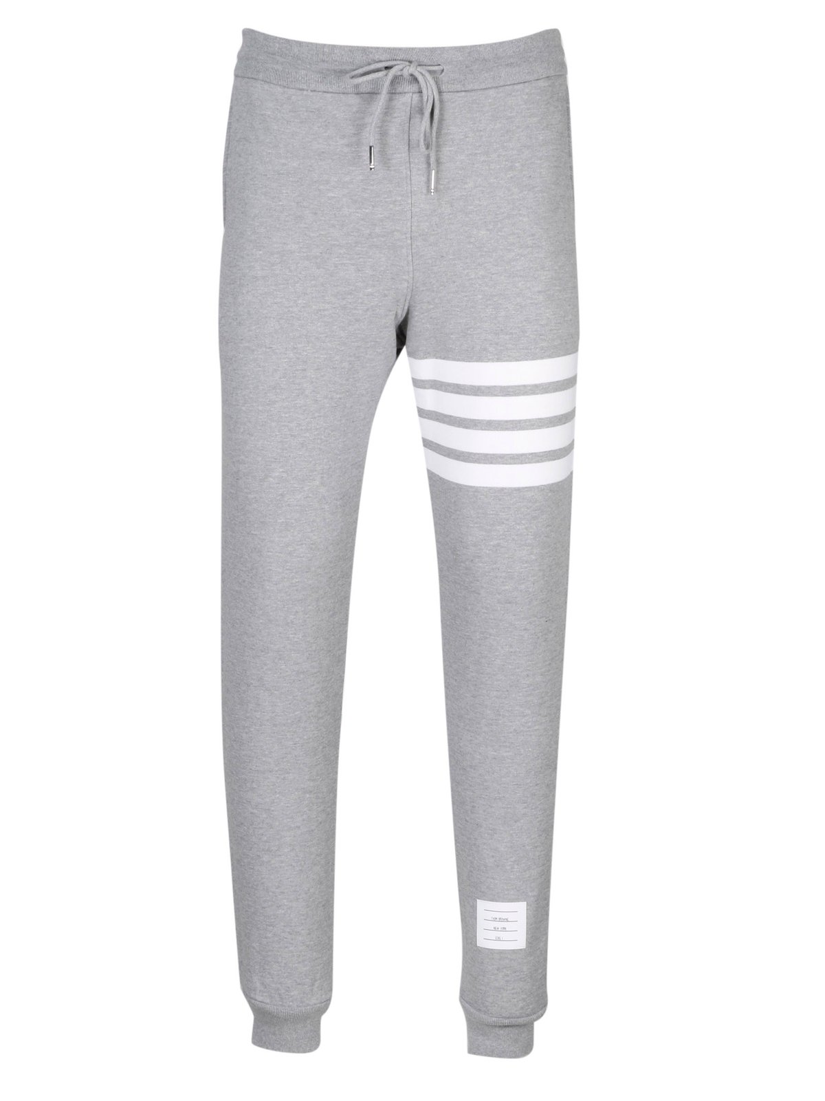 Thom Browne 四條紋運動褲