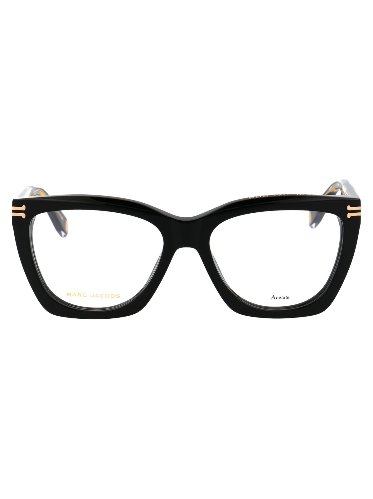 Marc Jacobs 眼鏡 方框眼鏡