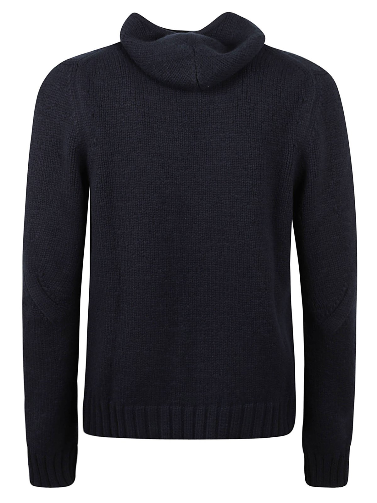 Bottega Veneta 針織連帽毛衣 97 Bottega Veneta 針織連帽毛衣