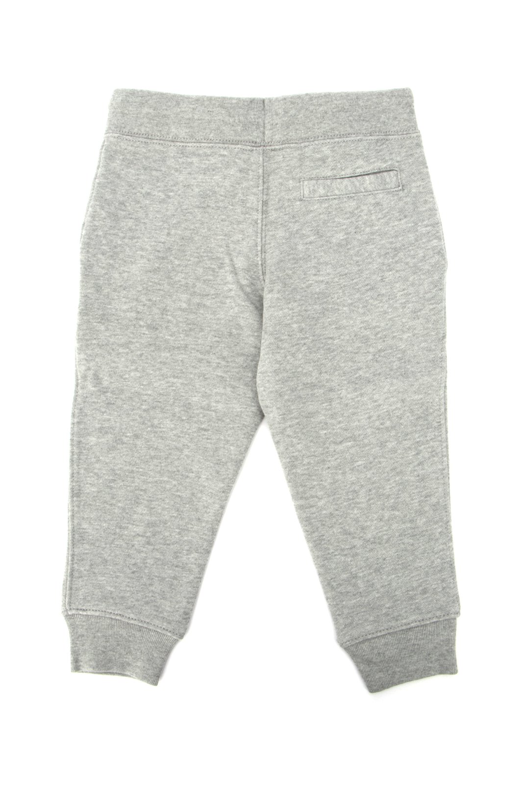 Polo Ralph Lauren 兒童標誌刺繡錐形褲