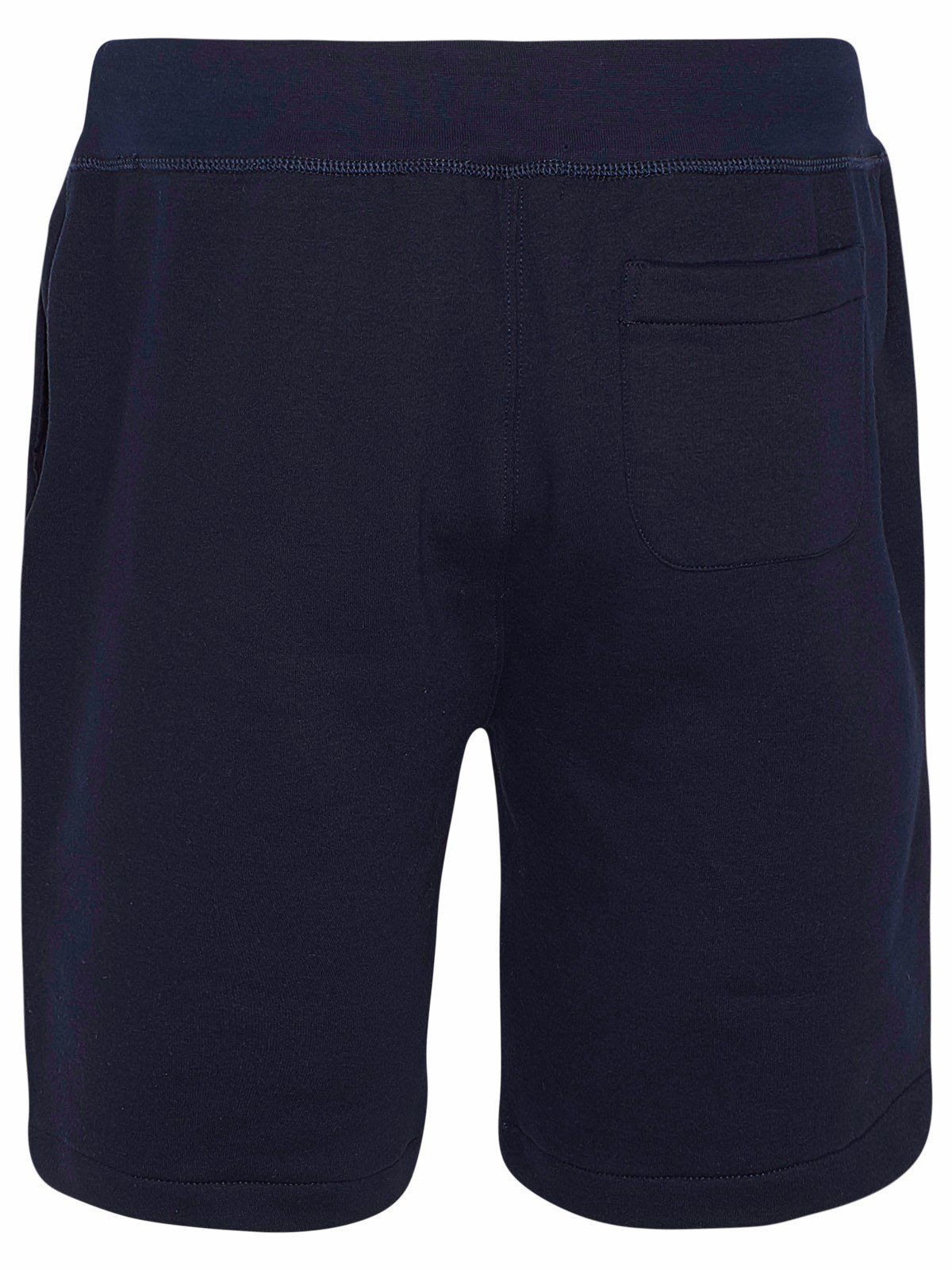 Polo Ralph Lauren ロゴ刺繍 ドローストリング ショーツ