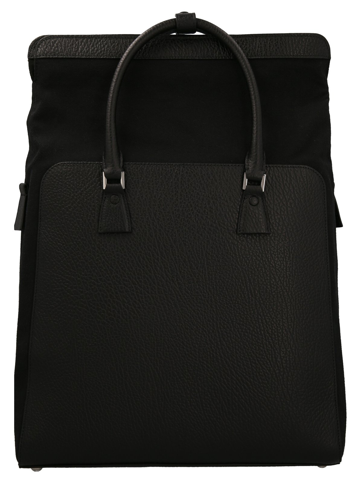 Maison Margiela 5AC 大號頂部把手包