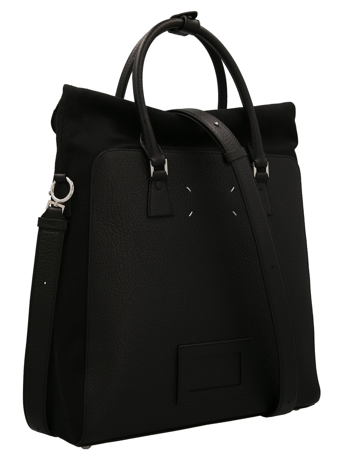 Maison Margiela 5AC 大號頂部把手包