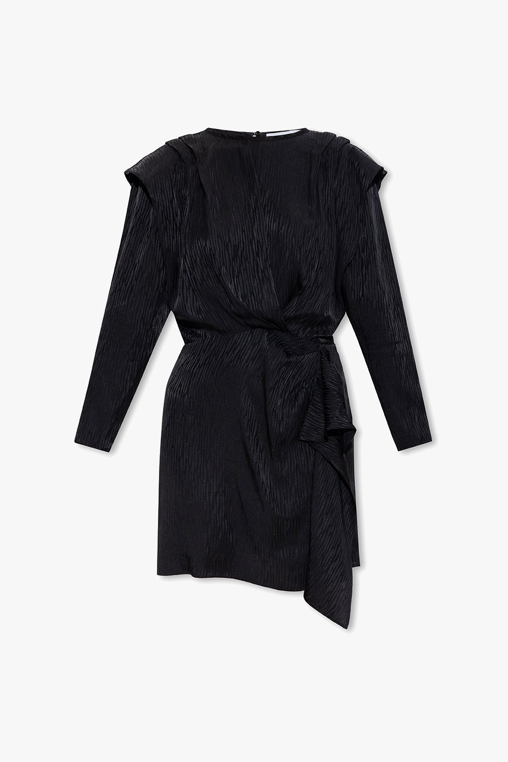 Iro Hiari 迷你連身裙