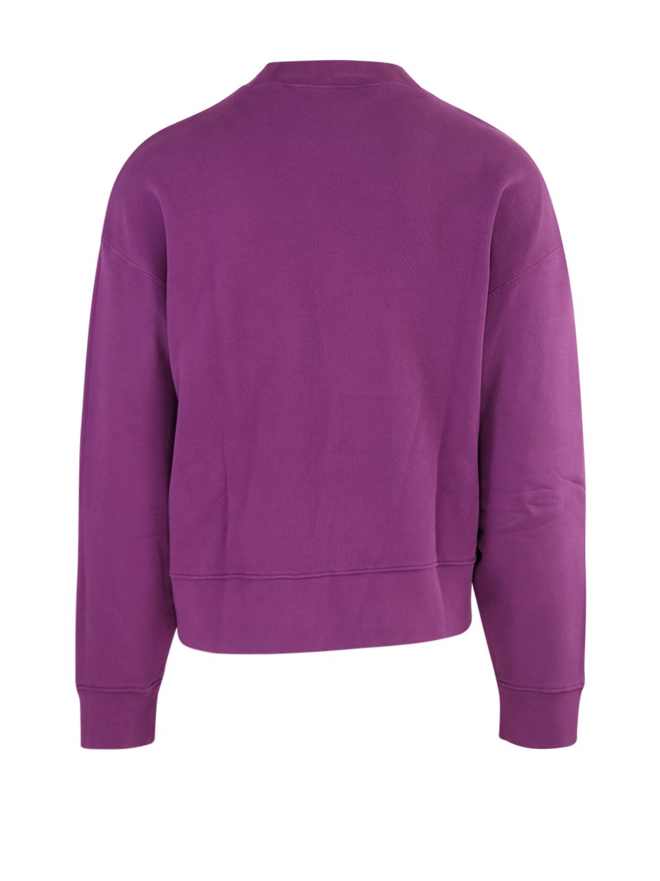 Palm Angels Location Unknown Sweater