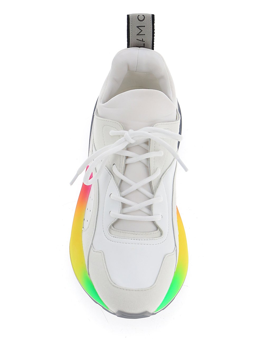 Stella McCartney Eclypse Sneakers