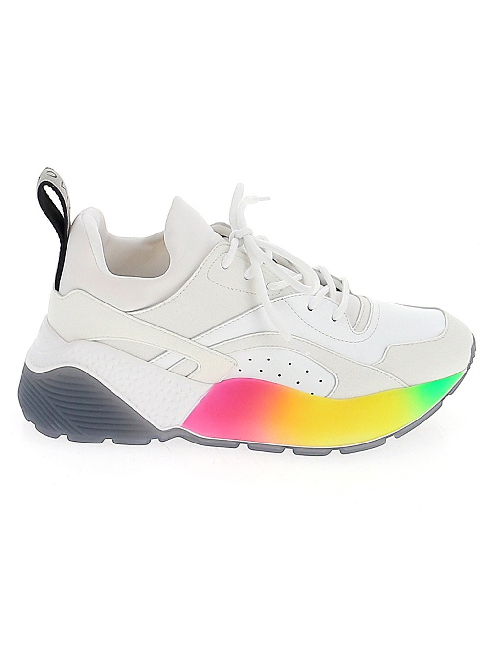 Stella McCartney Eclypse Sneakers