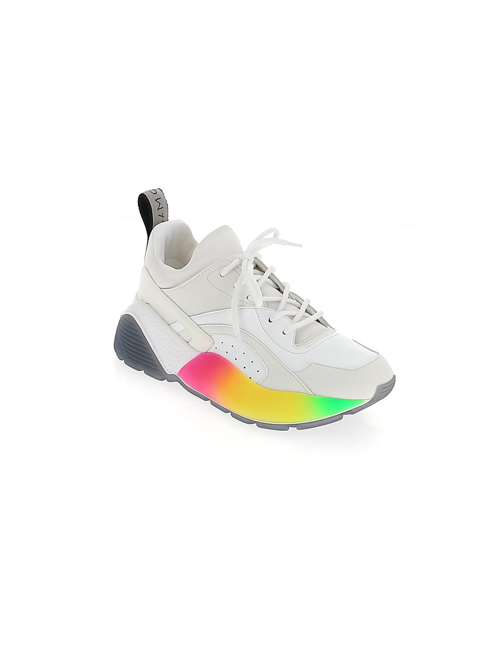 Stella McCartney Eclypse Sneakers