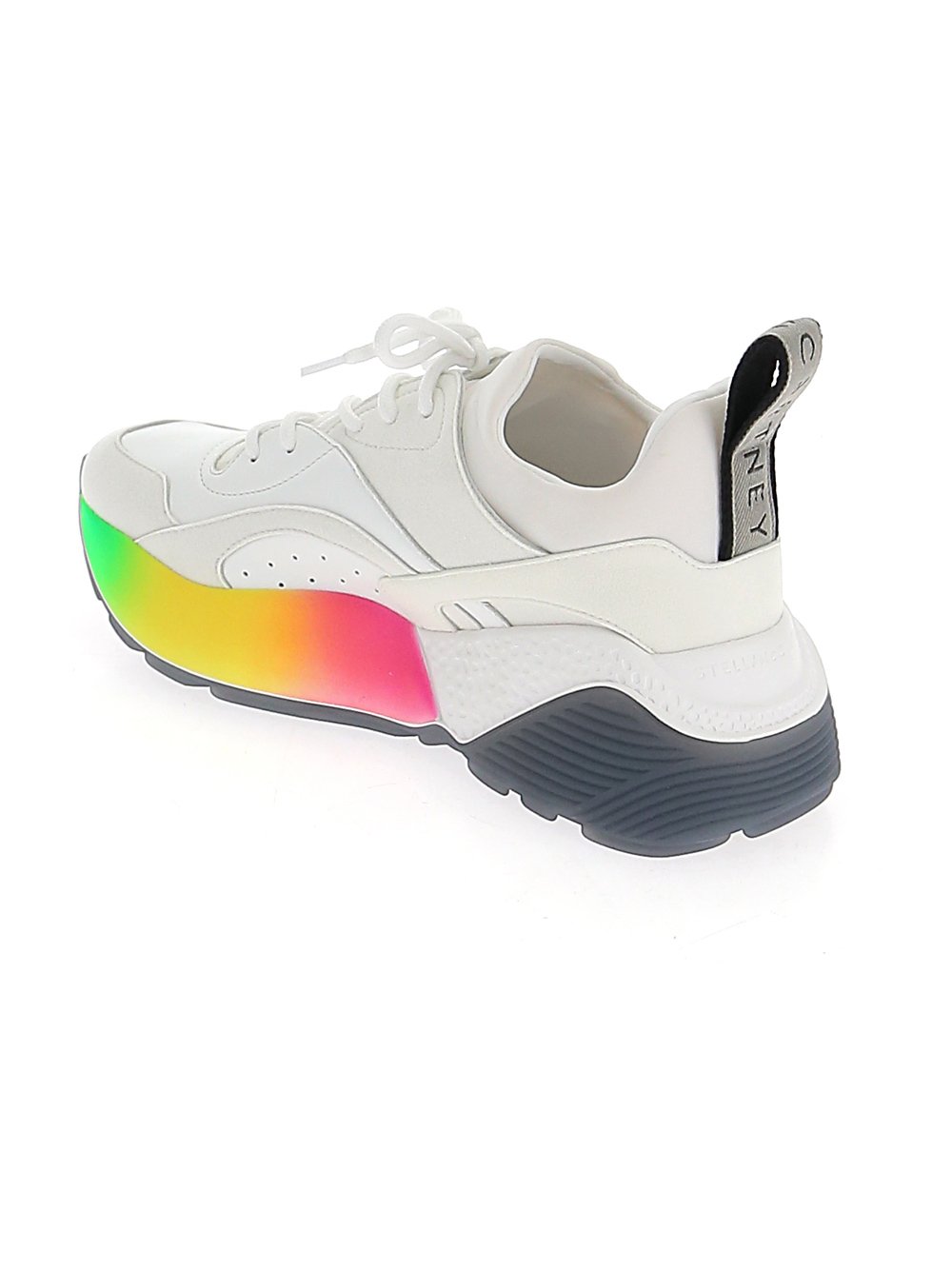 Stella McCartney Eclypse Sneakers