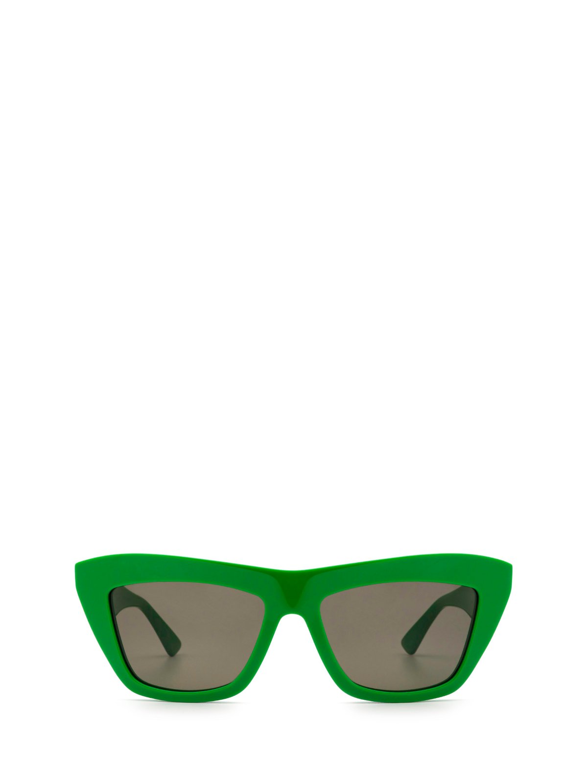 Bottega Veneta 眼鏡貓眼鏡框太陽眼鏡 92 Bottega Veneta 眼鏡貓眼鏡框太陽眼鏡