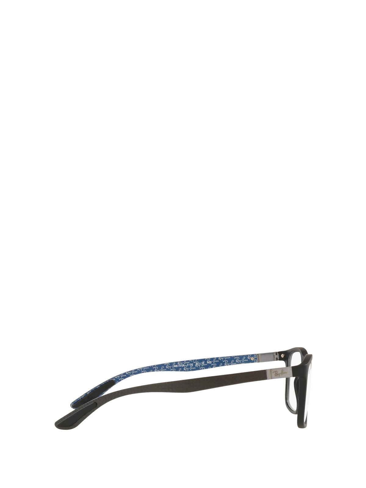 Ray-Ban Rectangle Frame Glasses