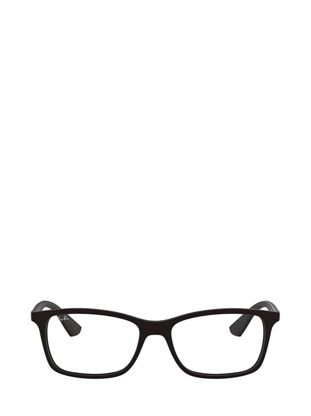 Ray-Ban Rectangular Frame Glasses