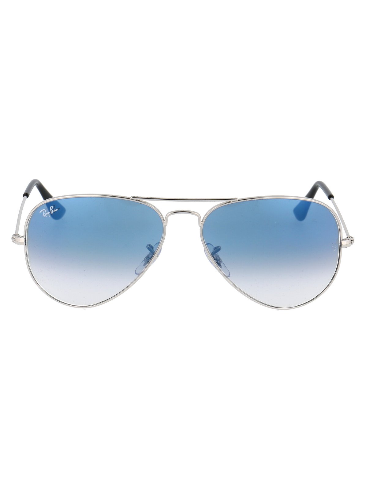Ray-Ban Aviator Frame Sunglasses