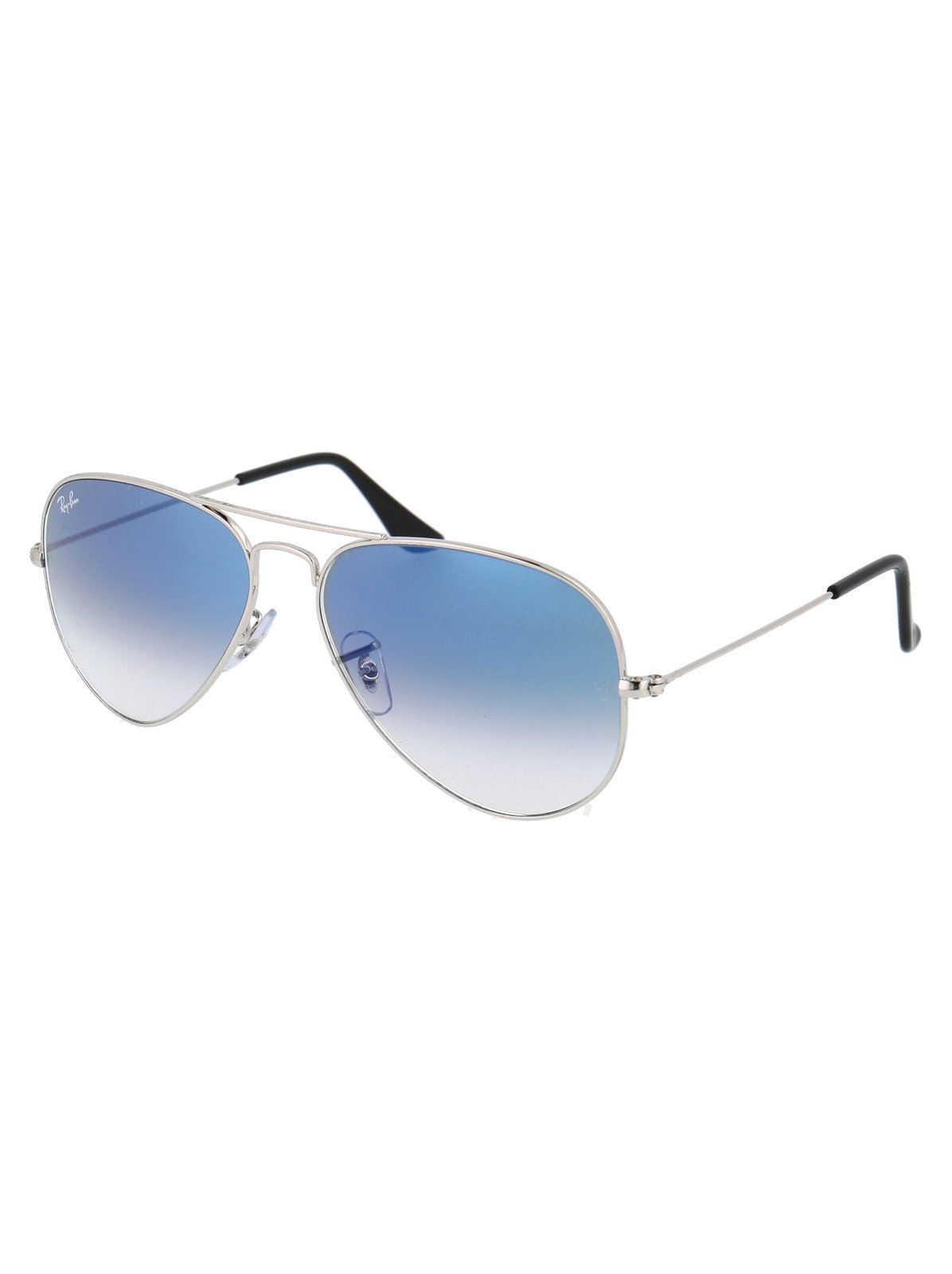 Ray-Ban Aviator Frame Sunglasses 3 Ray-Ban Aviator Frame Sunglasses