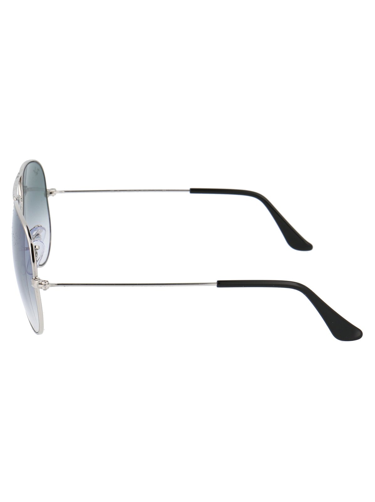 Ray-Ban Aviator Frame Sunglasses 4 Ray-Ban Aviator Frame Sunglasses