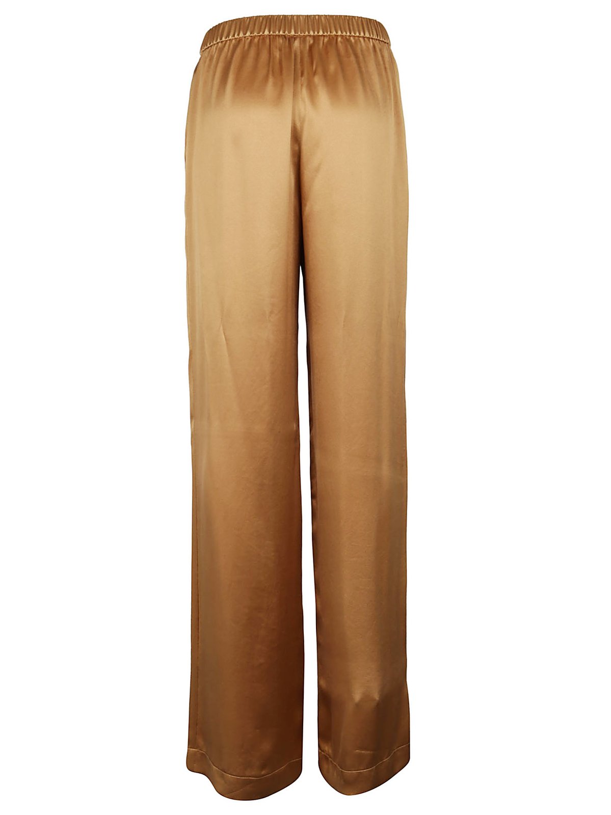 Alberta Ferretti 直筒褲