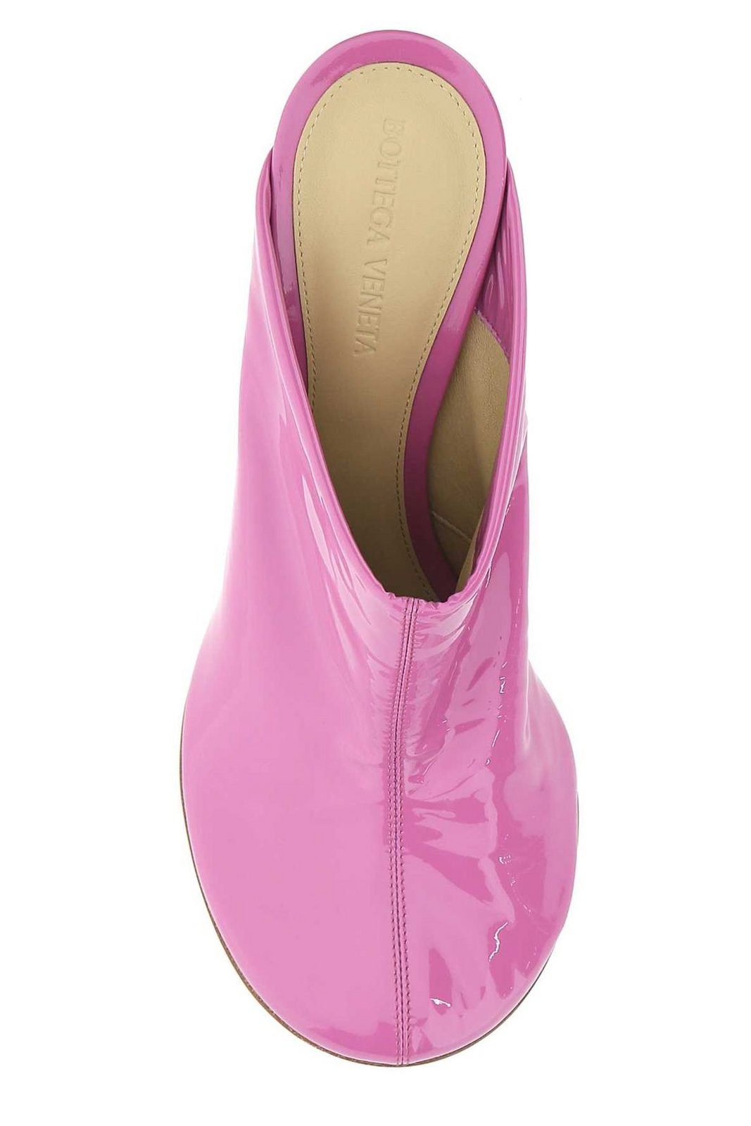 Bottega Veneta 圓點襪靴 86 Bottega Veneta 圓點襪靴