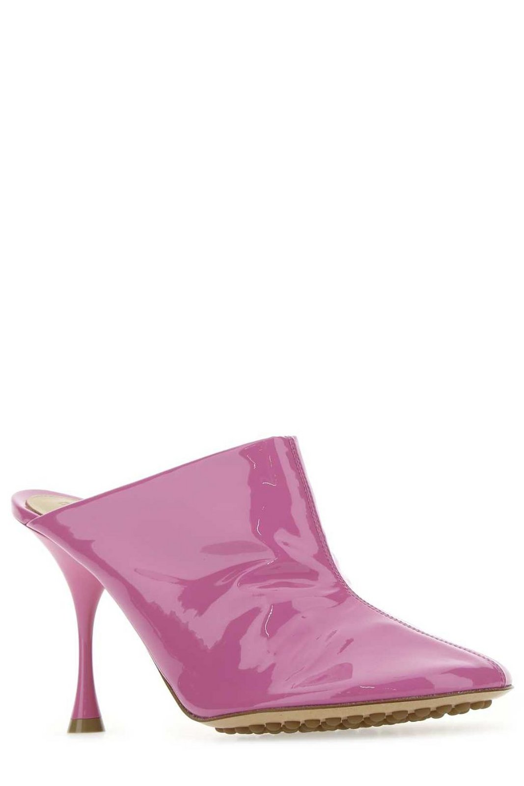 Bottega Veneta 圓點襪靴 88 Bottega Veneta 圓點襪靴