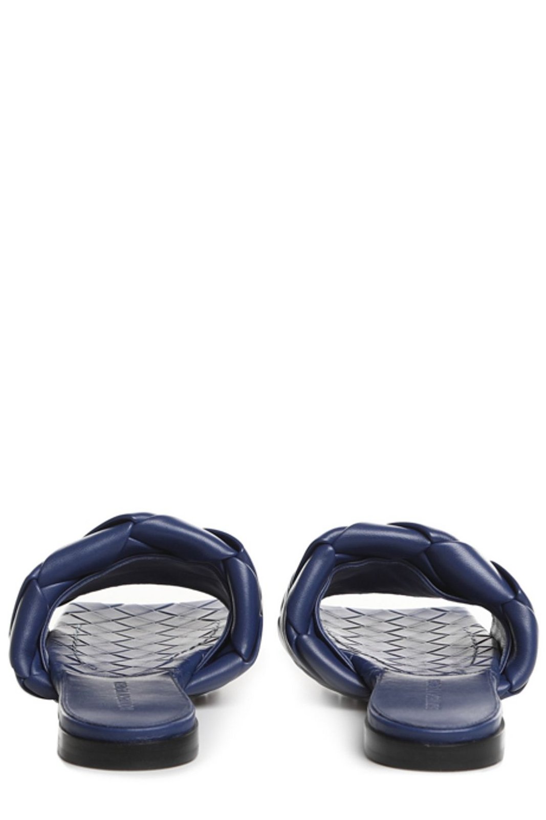 Bottega Veneta ザ リド フラット サンダル