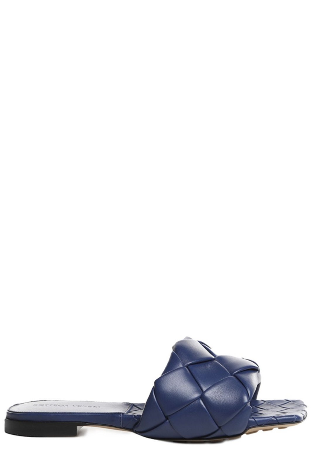 Bottega Veneta ザ リド フラット サンダル