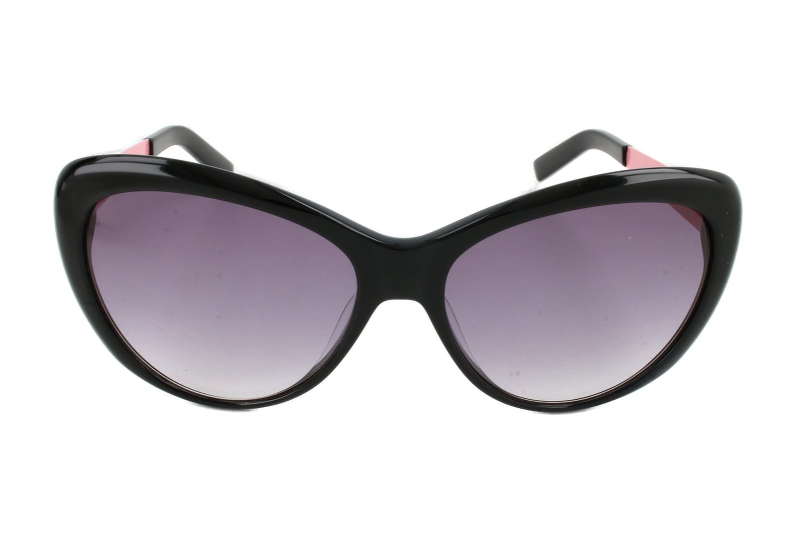 M Missoni キャットアイ サングラス