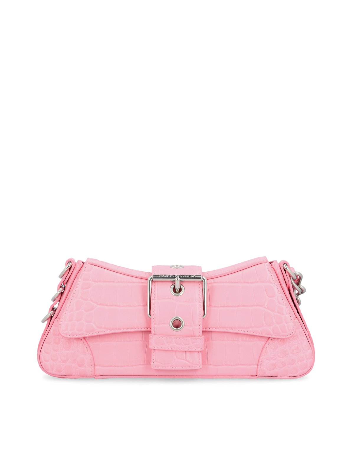 Balenciaga Lindsay Small Shoulder Bag