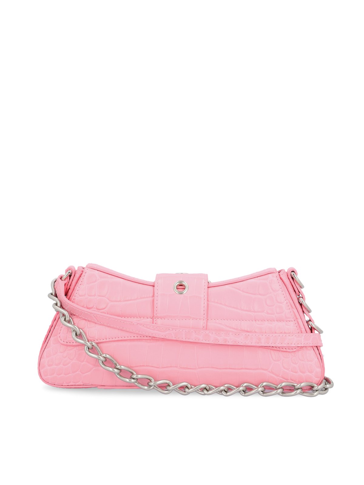 Balenciaga Lindsay Small Shoulder Bag