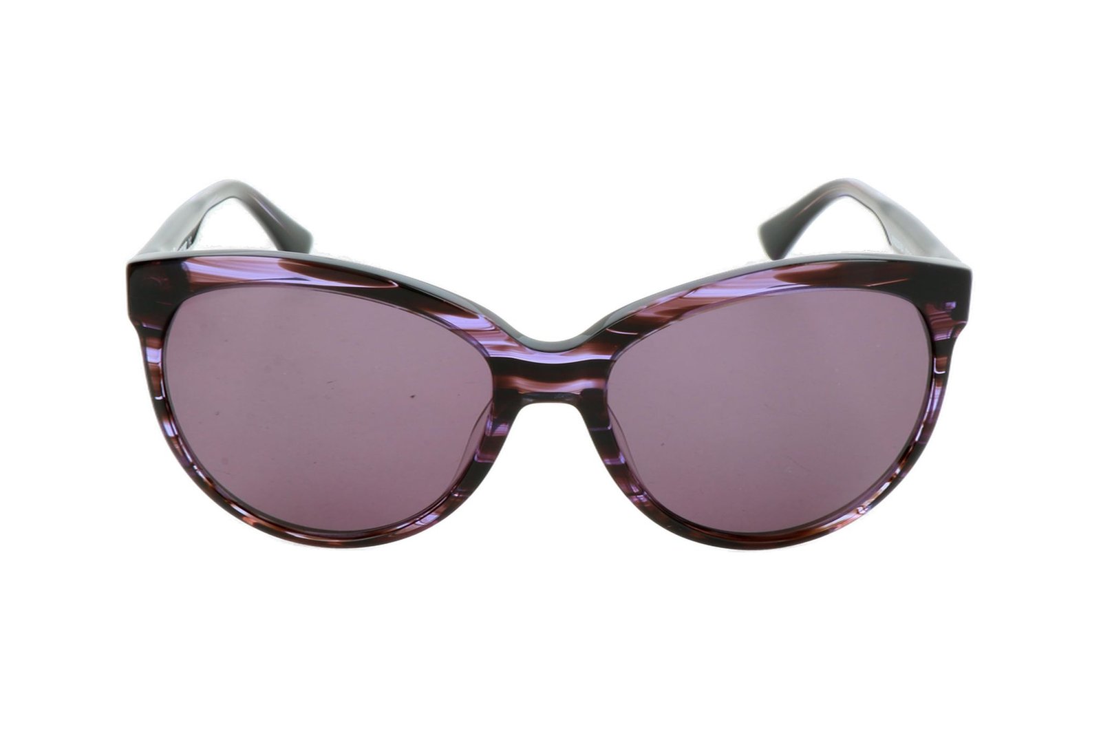 M Missoni キャットアイ サングラス