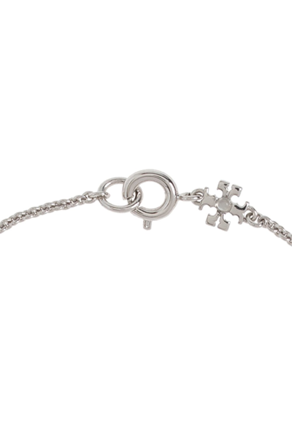 トリーバーチ ミラー チェーン ブレスレット