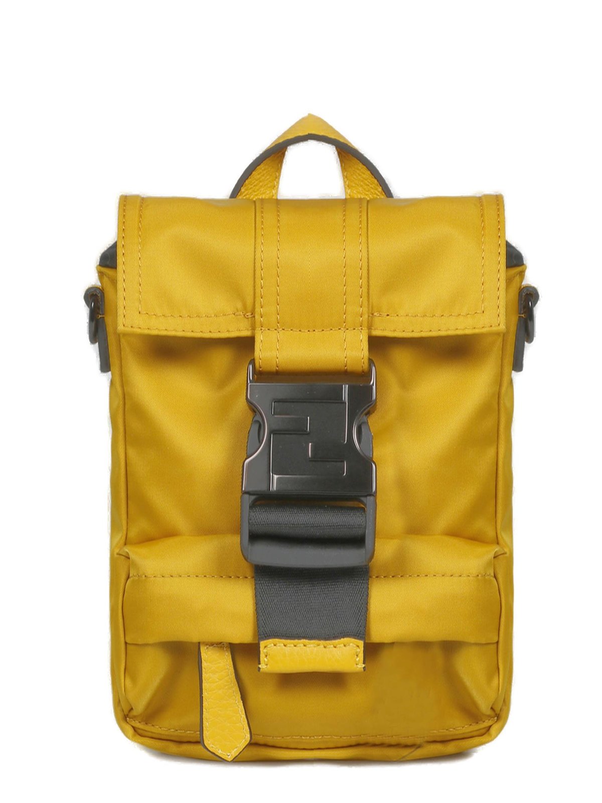 Fendi Ness 迷你背包