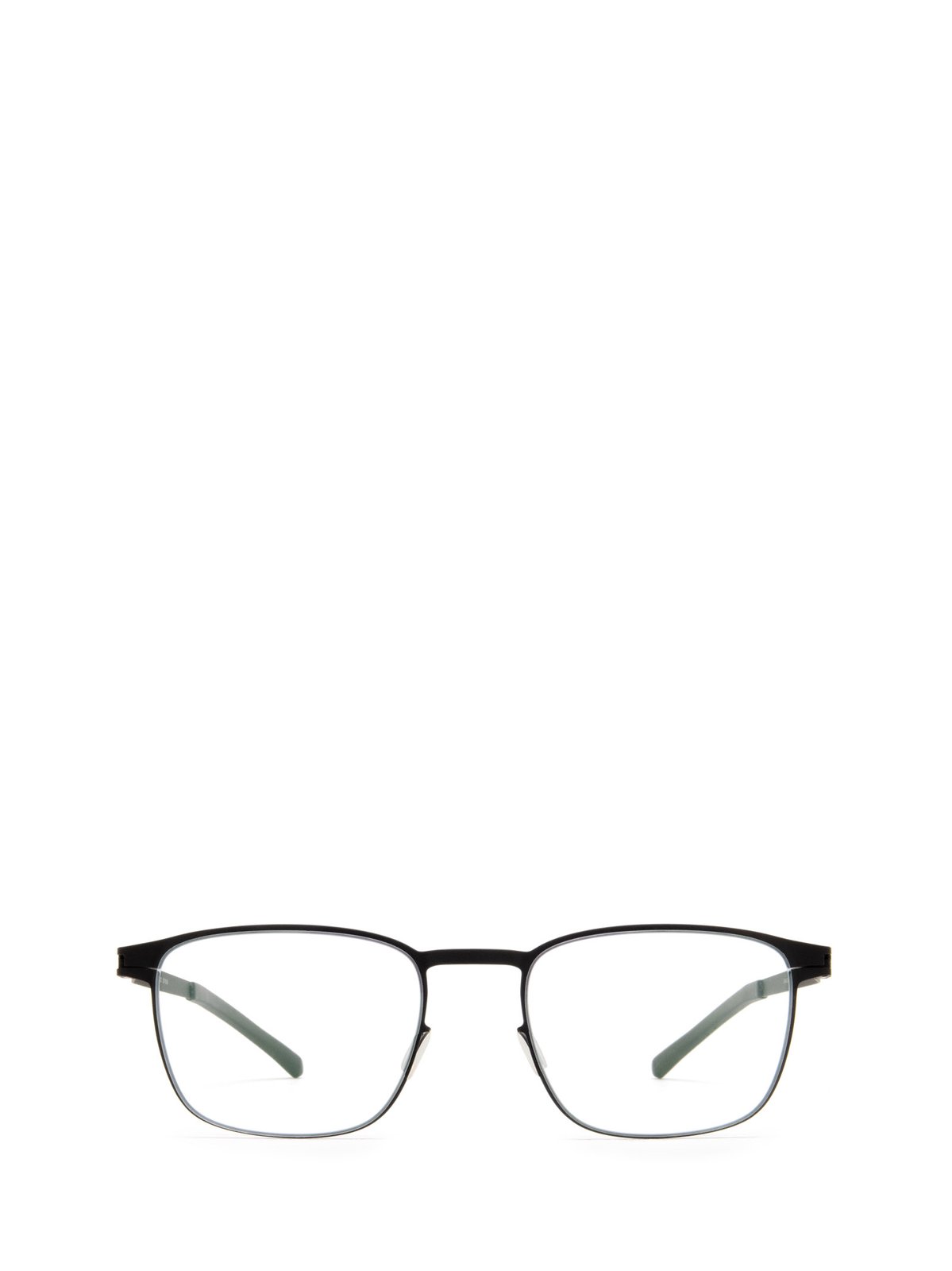 Mykita Yotam 方形鏡框眼鏡