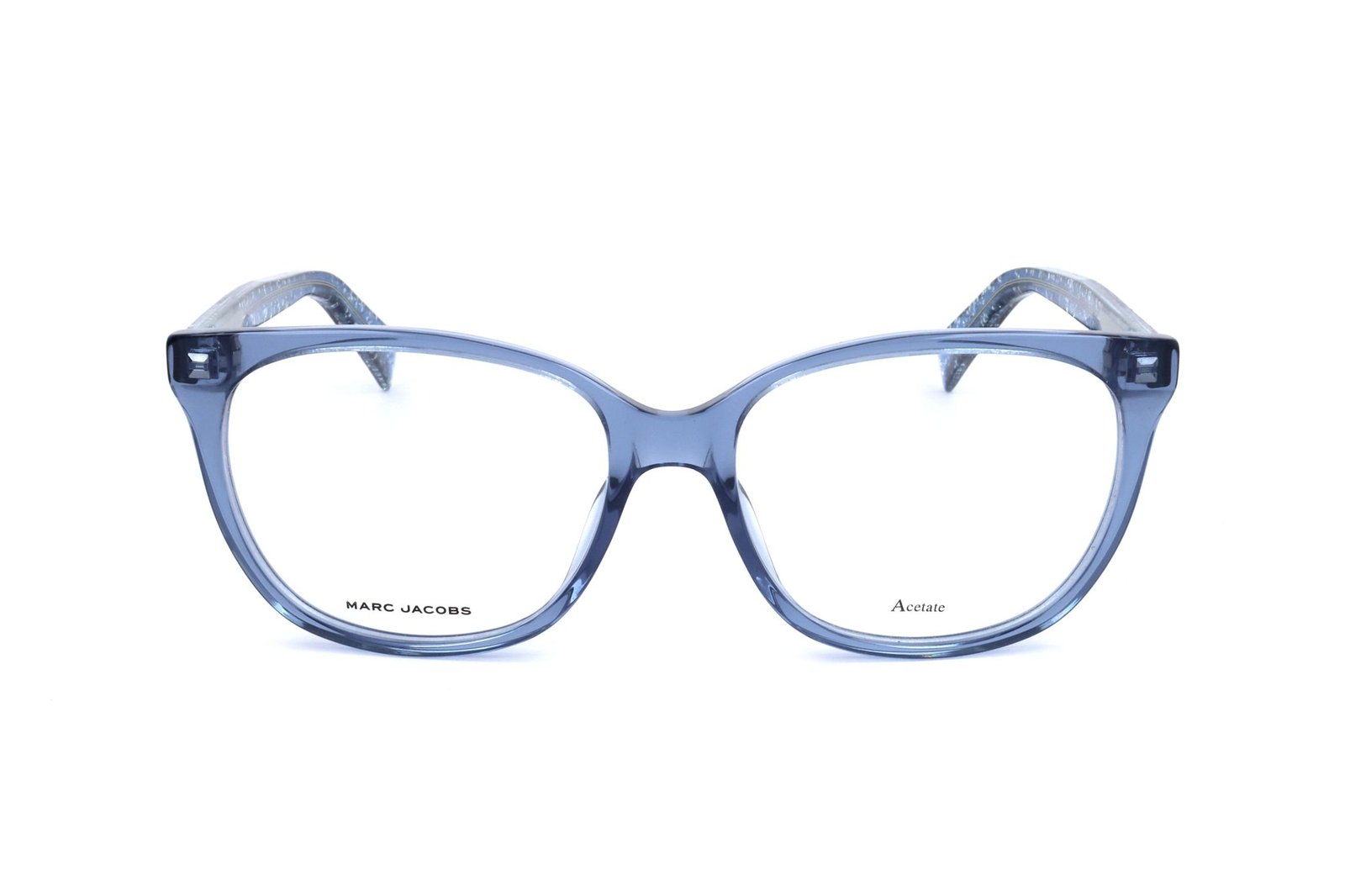 Marc Jacobs 眼鏡 方框眼鏡