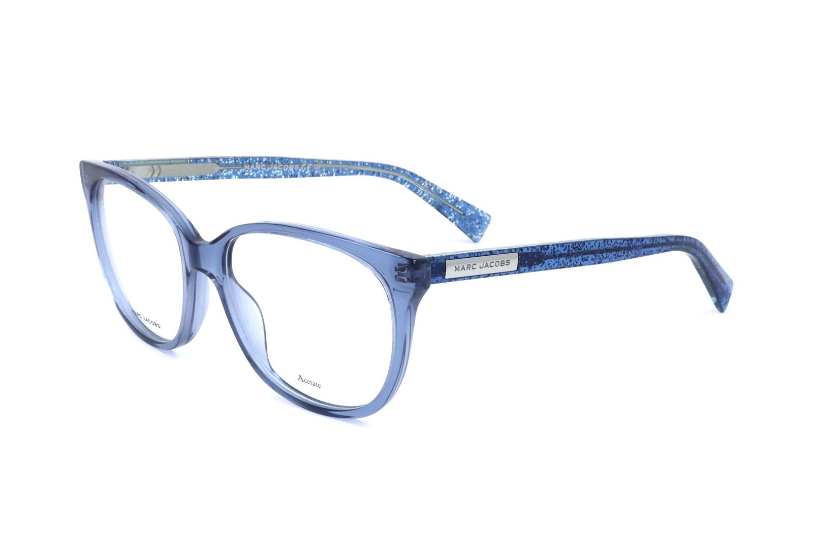 Marc Jacobs 眼鏡 方框眼鏡