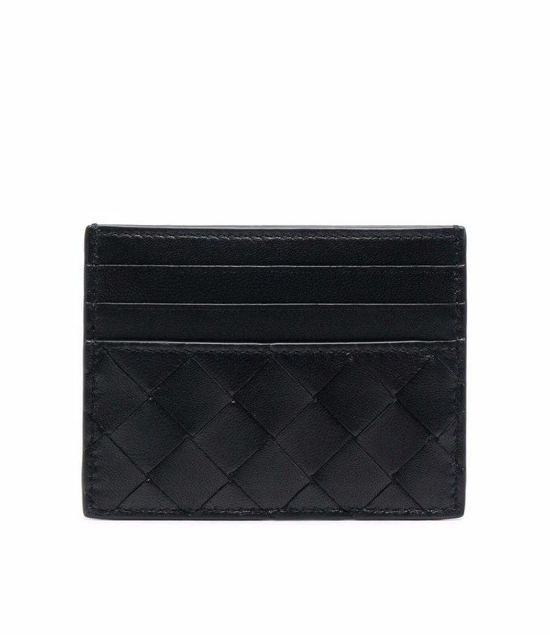 Bottega Veneta 編織卡夾 78 Bottega Veneta 編織卡夾