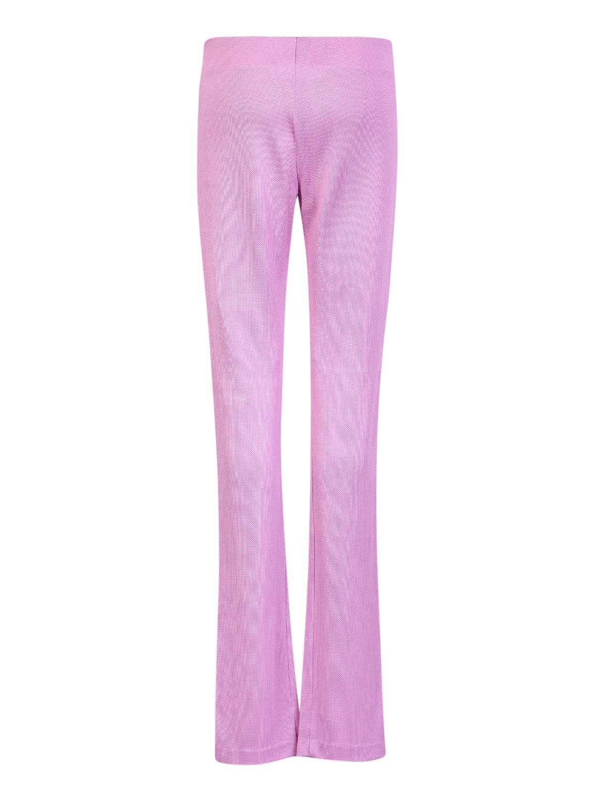 1017 ALYX 9SM High Waist Skinny Cut Leggings