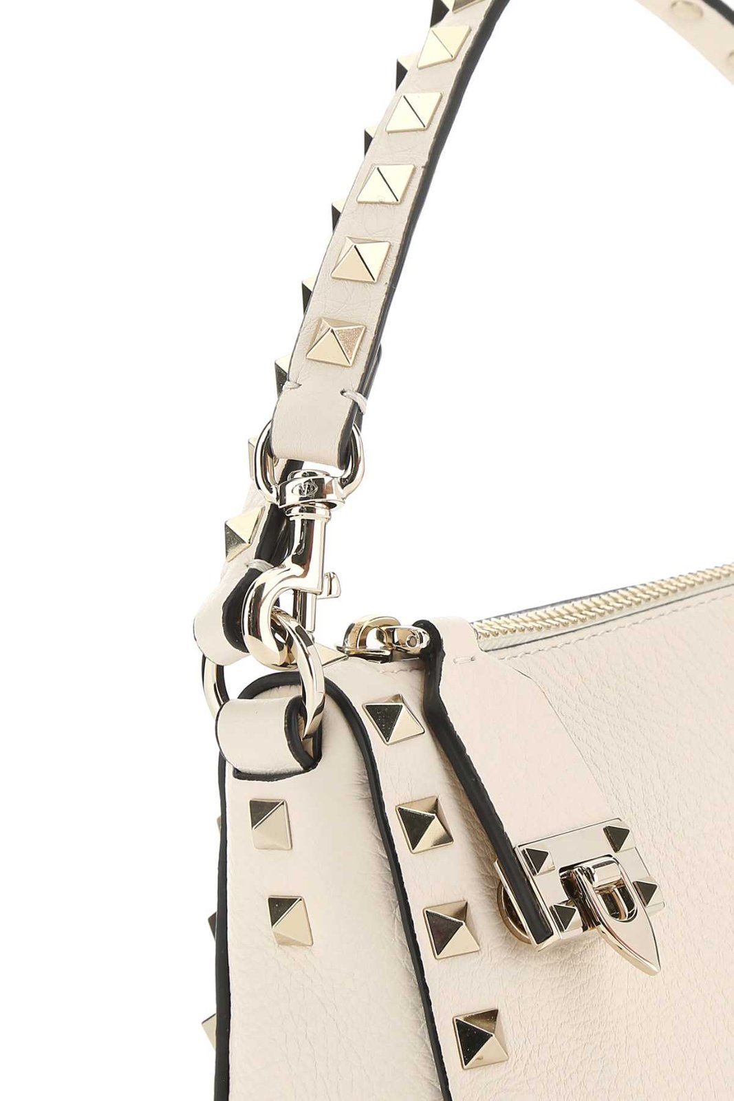 Valentino Garavani Rockstud Small Crossbody Bag