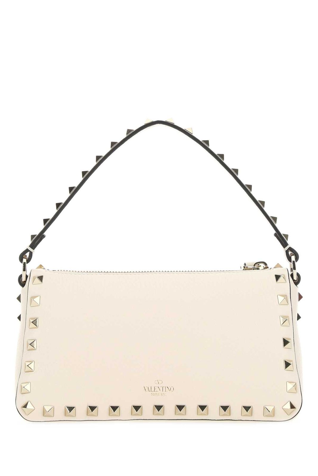 Valentino Garavani Rockstud Small Crossbody Bag