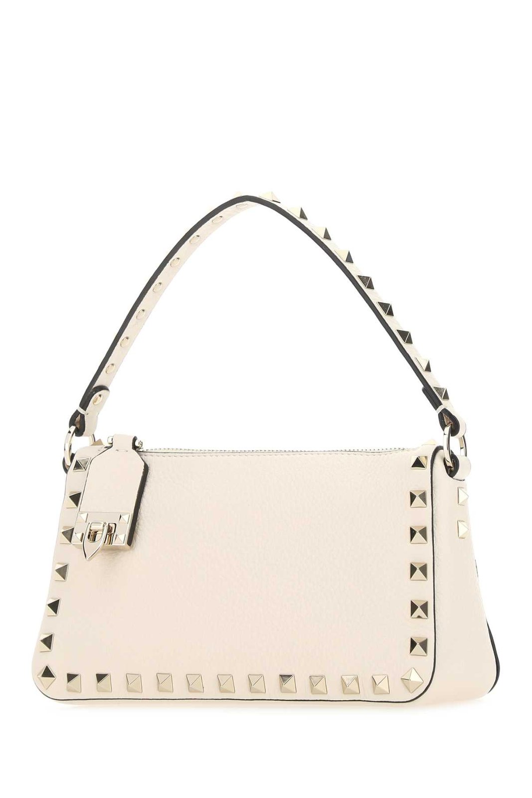 Valentino Garavani Rockstud Small Crossbody Bag