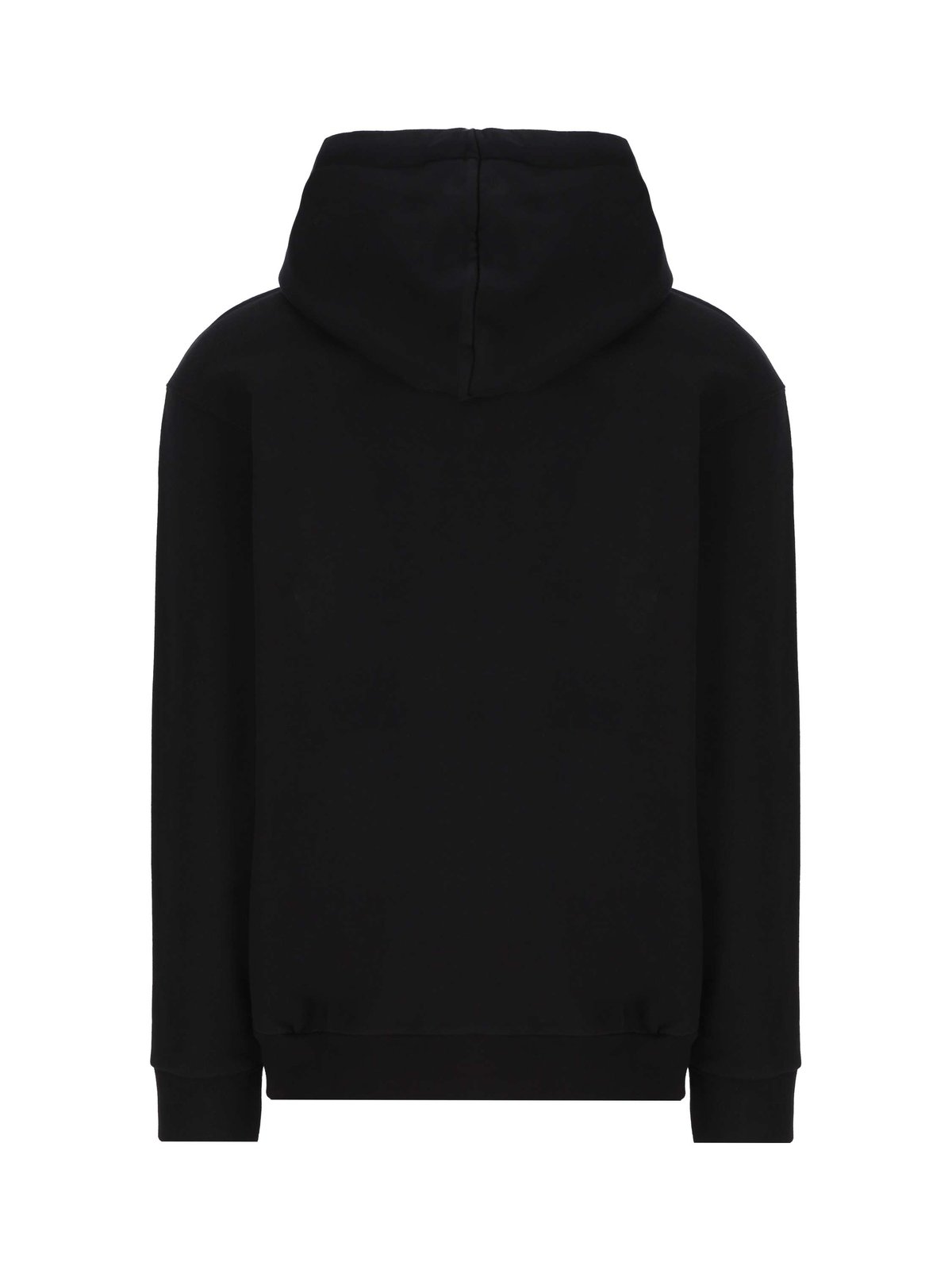 Palm Angels 綴飾抽繩連帽衫