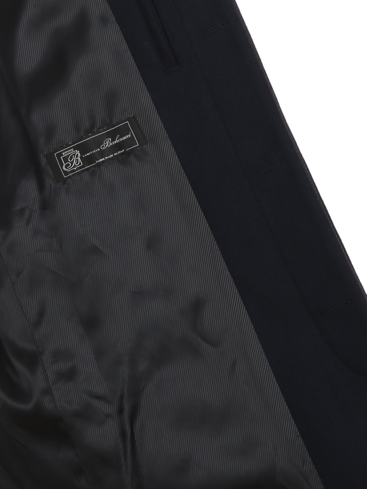 A.P.C. 寬鬆單扣大衣