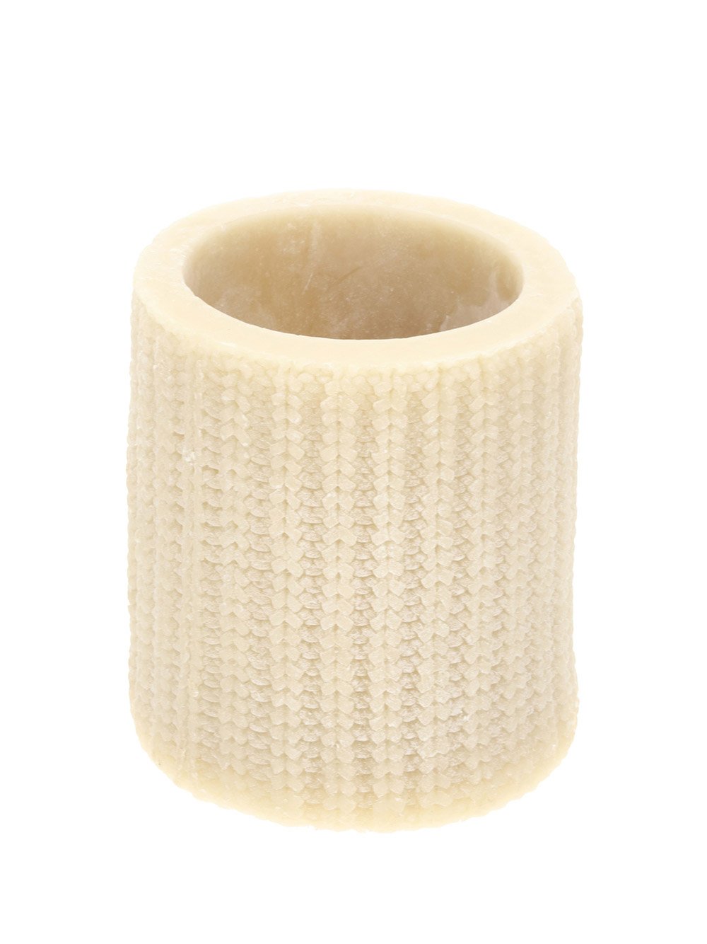 Brunello Cucinelli 卵石底座燈籠蠟燭