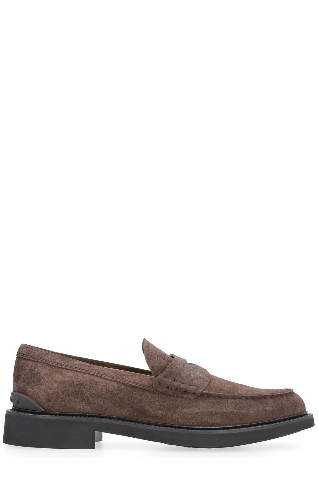Tod's Penny Loafers